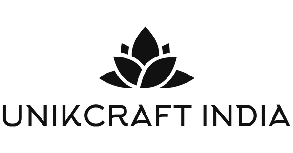UnikCraft India